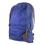 NOWY PLECAK REEBOK BACKPACK Z71556