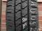 175/70R14C PIRELLI CITYNET -1szt.