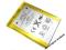 BATERIA AKUMULATOR IPODA DO IPOD TOUCH 4G 4 FV23