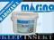 pH minus pH - wody chemia basenowa 5kg. Marina qv