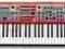 Nord Stage 2 HA88 F-VAT WAWA