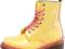 DR MARTENS - Glany Martensy UK 6 / 39 HIT!!!!!