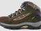 Buty HI-TEC SERONGA MID WO'S roz. 36