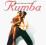 Rumba,   Muzyka Taneczna