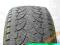 235/65R16C PIRELLI CHRONO WINTER poznan