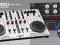 VESTAX VCI-400DJ MIDI USB Kontroler Kraków!