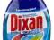 DIXAN ŻEL DO PRANIA UNIWERSAL EX POWER 924ML