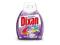 DIXAN ŻEL DO PRANIA UNIWERSAL LAVENDER 924ML