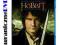 Hobbit [2 Blu-ray] Niezwykła Podróż /Napisy PL/