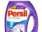 PERSIL MEGAPERLS ŻEL COLOR LAWENDA 16-32 PRAŃ Z DE