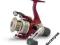 Shimano Catana 4000RB  wysyłka gratis