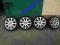 ALU FELGI 17 5x100 AUDI VW SEAT SKODA 500 600 903