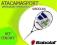 RAKIETA TENISOWA JUNIORSKA BABOLAT NADAL JR 25 WRO