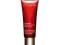 CLARINS SUPER RESTORATIVE krem na szyję 50ml