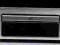 ODTWARZACZ CD  DENON DCD-F107 - 100% SPR. |B