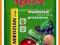 AGRECOL MIEDZIAN 50g grzybobójczy TANI KURIER
