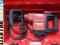 Młot Hilti TE 705 f-ra