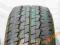 215/65R16C DUNLOP SP LT 30-6 poznan