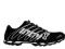 INOV-8 Buty crossfit F-LITE 195 czarne 46,5