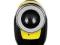 EASYPIX GOXTREME NANO KAMERA SPORTOWA USB SD A/V
