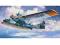 REVELL - PBY-5A CATALINA 1:48 - 04507 *