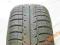 175/65R14 GOODYEAR EAGLE VECTOR 5 poznan