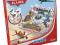 TACTIC Gra Disney Planes Kimble