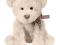 BEPPE Miś Natan 25 cm
