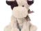 BEPPE Krówka Tosia 25 cm