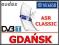 Antena TV Telmor ASR Classic P20 MAX HD DVB-T NTC