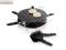PROMOCJA RACLETTE grill elektryczny BRANDANI