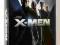 X-MEN (2 x BLU-RAY) Lektor PL