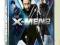 X-MEN 2 (2 x BLU-RAY) Lektor PL