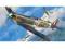 REVELL - SPITFIRE MK. IIA 1:32 - 03986 *