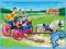 Playmobil 5226 Wycieczka bryczką OLSZTYN