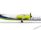 524377 Sky Work Airlines Bombardier Q400 1:500