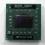 AMD Turion TL-52 2x1,60 512 TMDTL52HAX5CT /T9276/