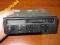 RADIO BETA 2 VW POLO GOLF 2 JETTA PASSAT B3 F-VAT