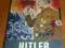 C.H.&gt; HITLER FILM VHS K6