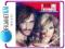 DAVID GUETTA - F*** ME, I'M FAMOUS 2012 CD
