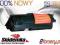 TONER KYOCERA TK120 TK-120 FS-1030D 100% NOWY