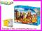 Playmobil 4012 - SuperSet Obóz indian + 2 figurki
