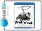 GRUPA MOCARTA - FRAK'N'ROLL BLU-RAY