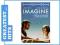 IMAGINE (DVD)