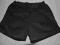 KRÓTKIE SPODENKI NA LATO ROZMIAR 146