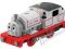TrackMaster:THOMAS - kolejka 1P - (STANLEY) STAŚ