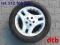 ALUFELGA FELGA LAND ROVER FREELANDER 17 5x114,3