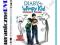 Dziennik Cwaniaczka 2 Blu-ray Diary Of A Wimpy Kid