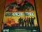 C.H.> SOLDIER BOYZ MICHAEL DUDIKOFF  VHS K6