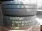 215/75R16C CONTINENTAL CENA ZA 2 SZT